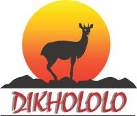 Dikhololo image 1